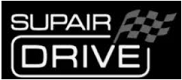 Náhradní autodíly od Supair Drive AG